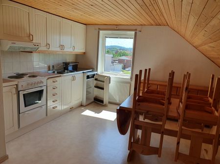 Fjällvägen, Uddevalla - Foto 5