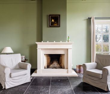 Huis te huur: Kreupeleweg 42 3286 BC Klaaswaal - Photo 2