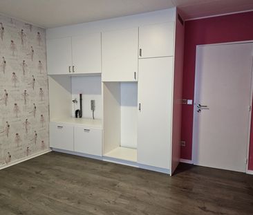 Comfortabel gelijkvloers appartement nabij centrum Turnhout - Photo 1