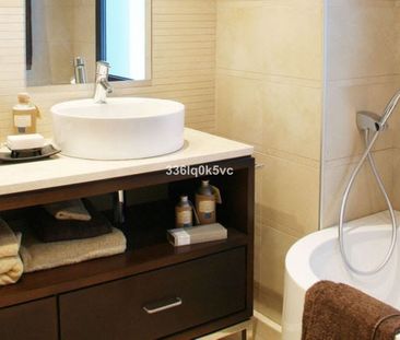 Middle Floor Apartment in Altos de los Monteros - Foto 5