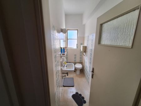 Διαμέρισμα για ενοικίαση Ζηρίνειο (Κηφισιά) - Φωτογραφία 5