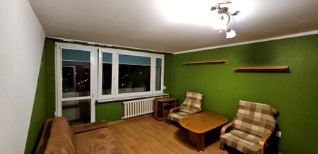 Pokój, ul. Płocka - Фото 2