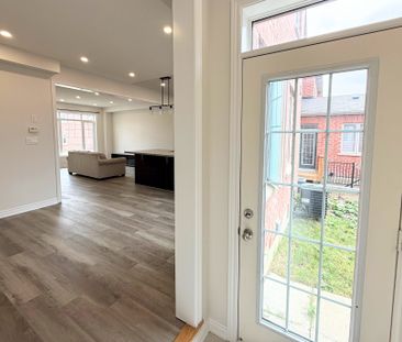 For Lease - 14 Primo Road, Brampton, Ontario - Photo 6