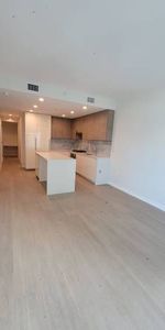 Brand New 1 bedroom 1 Den Apartment Gilmore Place - Photo 3