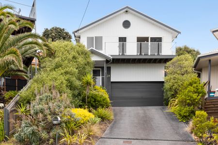 28 Sunrise Close, Ocean Grove - Photo 5