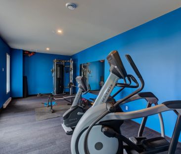 1441 Ch. Gascon, #804 - Photo 2