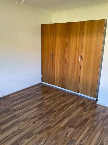 2 Bed Flat, Lane End Croft, LS17 - Photo 2