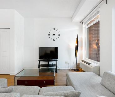 1248 Av. de l'Hôtel de Ville - Photo 6