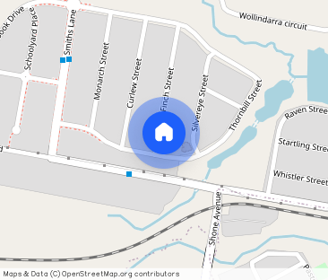 CHARMING FAMILY HOME - Photo 1