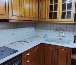 Μονοκατοικία για ενοικίαση - Κονίστρες, - Photo 5