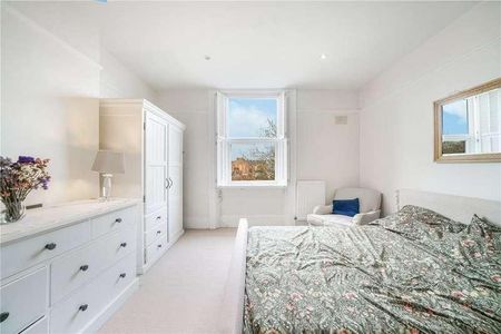 Cecile Park, London, N8 - Photo 4