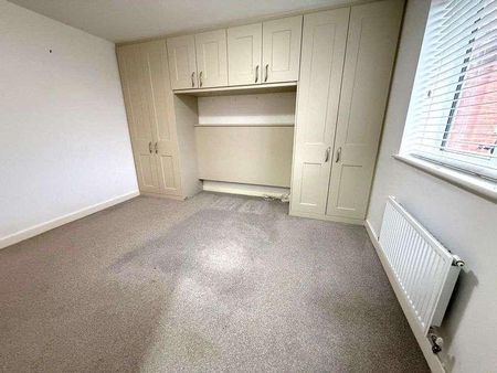 Brick Crescent, Stewartby, MK43 - Photo 3