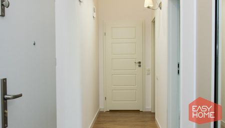 Poznań - Фото 5