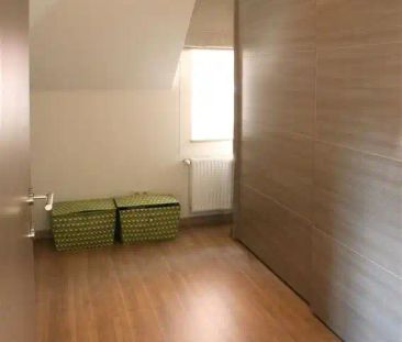 Gerenoveerde woning in rustige, bosrijke omgeving - Photo 5