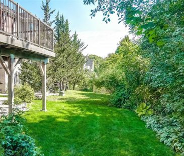 For Lease - 31 Green Meadow Crescent Unit# Lower Level, Richmond Hi... - Photo 5