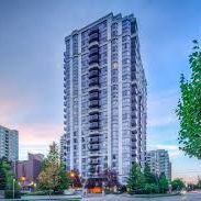For Lease - 35 Finch Avenue Unit# 707, Toronto, Ontario - Photo 1