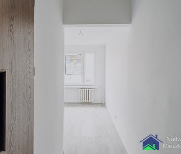 Lędziny - Zdjęcie 5