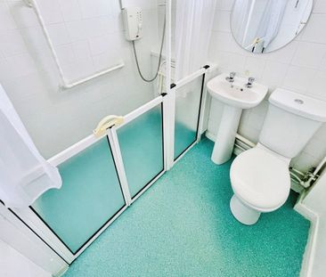 Ystrad Deri, Dukestown, TREDEGAR - Photo 4