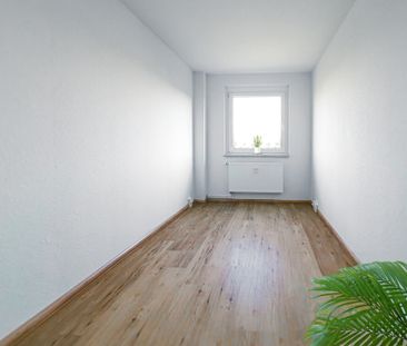 Salutstraße 35 - Foto 4