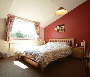 Marshall Close, Purley On Thames, Reading, RG8 - Photo 5