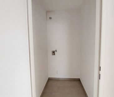 WOHNQUARTIER WILDGARTEN - Familienfreundliches Wohnen auf der Sonne... - Foto 4