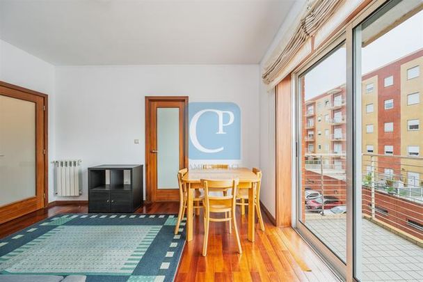 Apartamento T2 em Porto - Photo 1