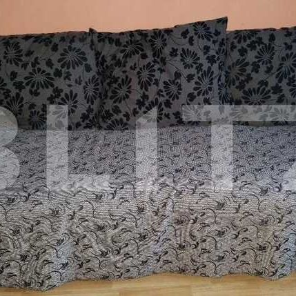 2 camere, decomandat, 50 mp, pet friendly, A.C, zona Big Manastur - Photo 1