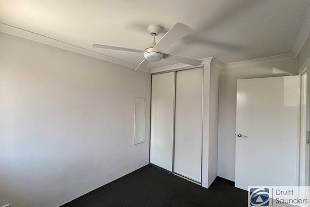 144C Hancock Street, 6018, Doubleview Wa - Photo 1