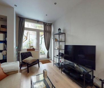 Duplex for rent - Photo 2