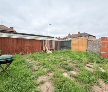 3 bedroom terraced house to rent - Photo 6