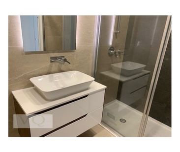 2 room luxury Apartment for rent in Cascais, Lisbon - Photo 1