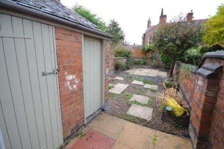 Clarendon Park Road, Leicester - Photo 5