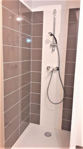 Location Appartement 1 pièce 29m² PAU 64000 - Photo 5