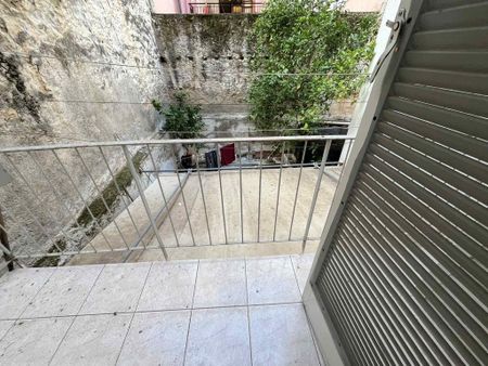 Διαμέρισμα 45 τ.μ. προς ενοικίαση - Photo 2