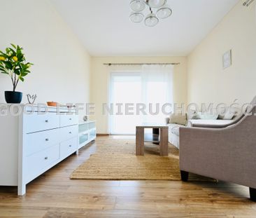 Rzeszów - Фото 6