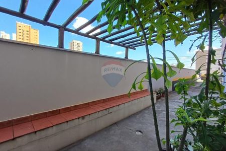 Apartamento para alugar, 1 dormitório, MOBILIADO- 5° andar- R$ 1.700,00- Centro- Piracicaba/ SP - Foto 2