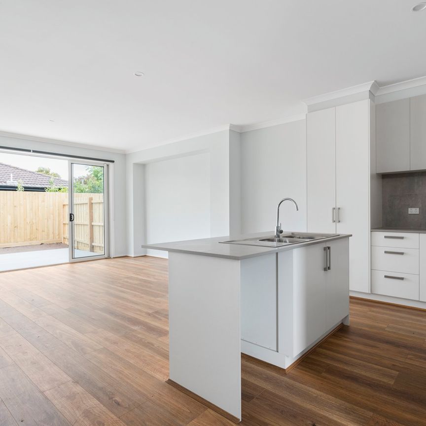 Awaiting Council Approval for Occupancy - Photo 1