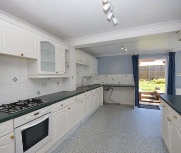 3 bedroom house - Photo 6