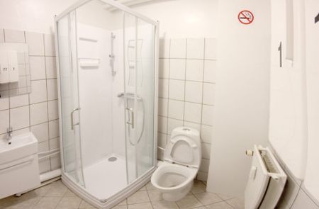 Thistedvej 85B, ST. 1, 9400 Nørresundby - Foto 3