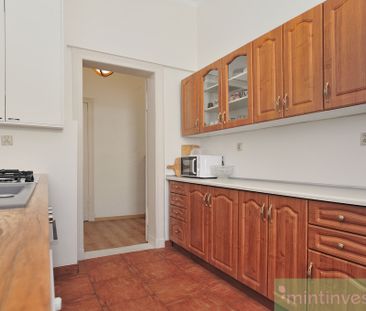 Pokój nr. 2 do wynajęcia na ul. Mazurskiej - Zdjęcie 1