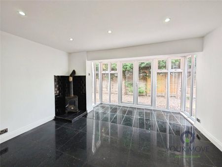 3 bedroom semi-detached house to rent - Photo 2