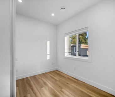 3-2808 East 48th Avenue, Vancouver - Photo 5