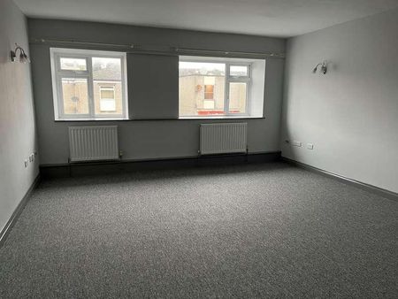 High Street, BS22 - Photo 5
