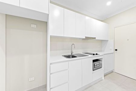 OPEN FOR INSPECTION SATURDAY 30TH JULY 10.30-10.45AM - Photo 4