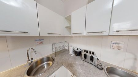 Chippendale - Photo 5