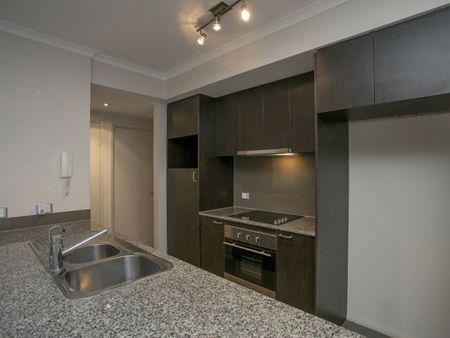 Complex Living at its best - Photo 4