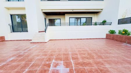 3 room luxury Apartment for rent in Sintra, Portugal - Photo 5