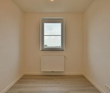 Appartement te huur - Photo 2