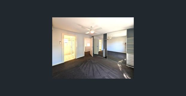 3-Bedroom Home in South Coogee - Photo 1