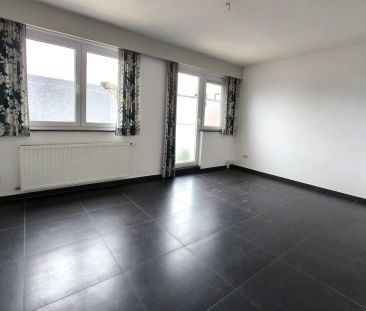 TOP GELEGEN APPARTEMENT - Photo 6